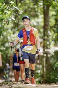 BIB: 5690
                            <button type="button" onclick="openModal(18972332)" class="btn btn-primary btn-sm float-right btn-popup" data-toggle="modal" data-target=".modal-high-quality">
                        <i class="fas fa-shopping-cart"></i> Add to Cart
                    </button>
                                            <button type="button" onclick="isThisMe(18972332, true)" class="btn btn-success btn-sm float-right btn-popup btn-isme hidden" data-toggle="tooltip" data-placement="bottom" title="นี่คือรูปของคุณใช่ไหม คลิกที่นี่เพื่อเอาเข้าอัลบั้ม">
                        <i class="fas fa-plus"></i> Add to album
                    </button>
                    <button type="button" onclick="isThisMe(18972332, false)" class="btn btn-warning btn-sm float-right btn-popup btn-isnotme hidden">
                        <i class="fas fa-ban"></i> Remove from album
                    </button>